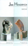 Jan Hendrych