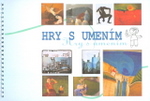 Hry s umením