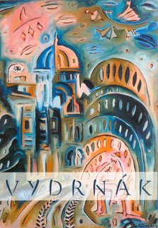 Jozef Vydrnák