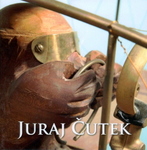 Juraj Čutek