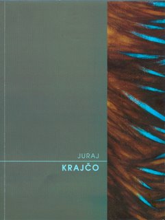 Juraj Krajčo