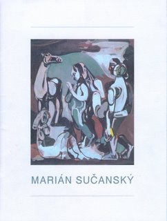 Marián Sučanský