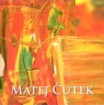 Matej Čutek