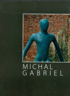 Michal Gabriel
