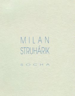 Milan Struhárik