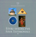 Štyri svedectvá