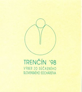 Trenčín ´98