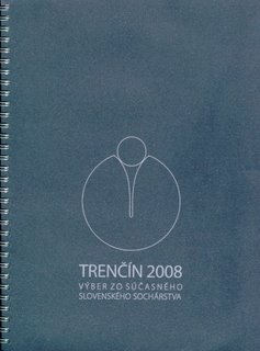 Trenčín 2008