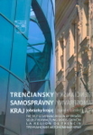Trenčiansky samosprávny kraj