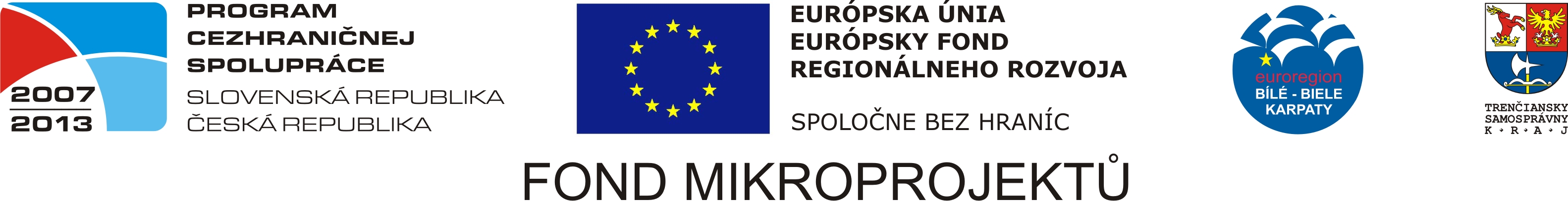 Mikroprojekt