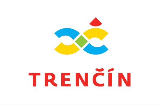 logo mesto trencin