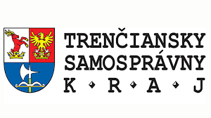 logo tsk