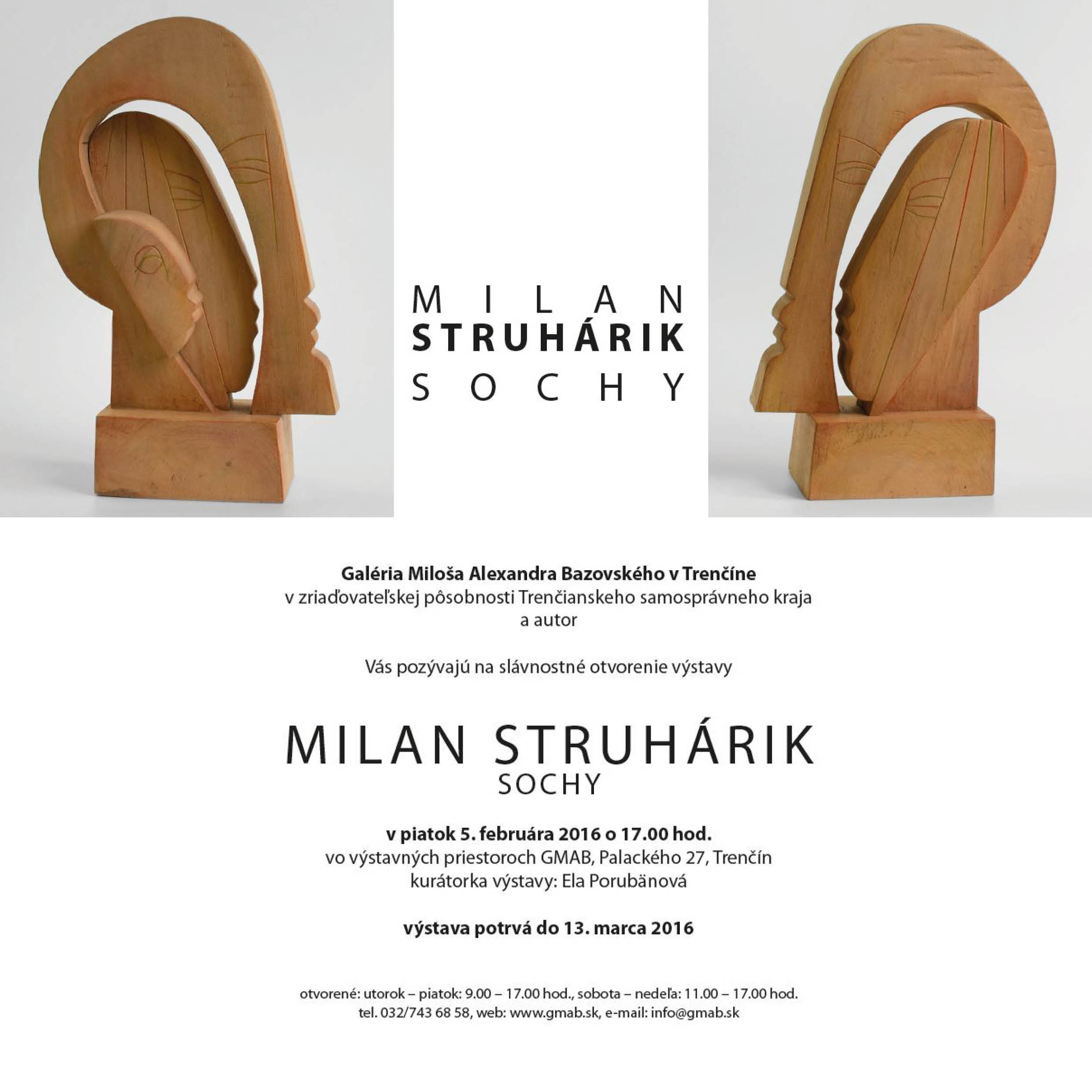 Milan Struhárik 