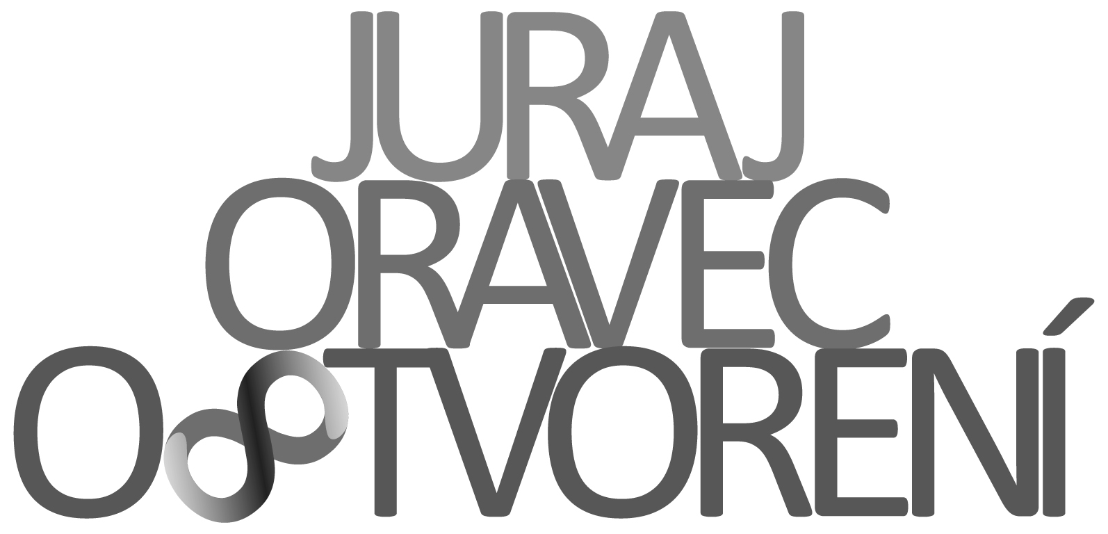 logo_oravec