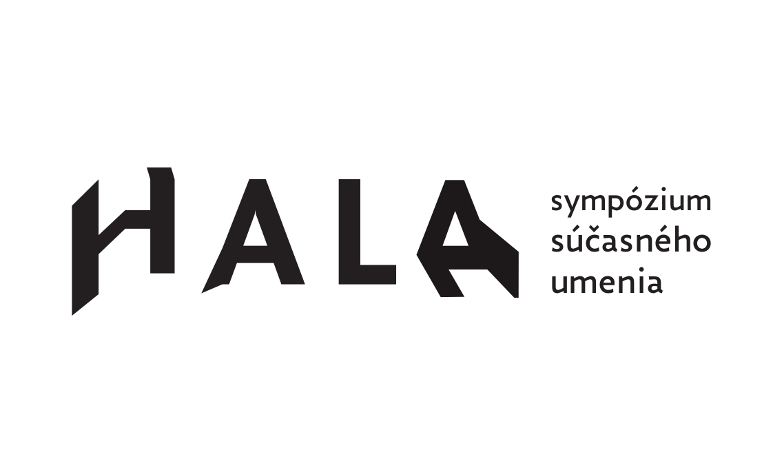 HALA 2017