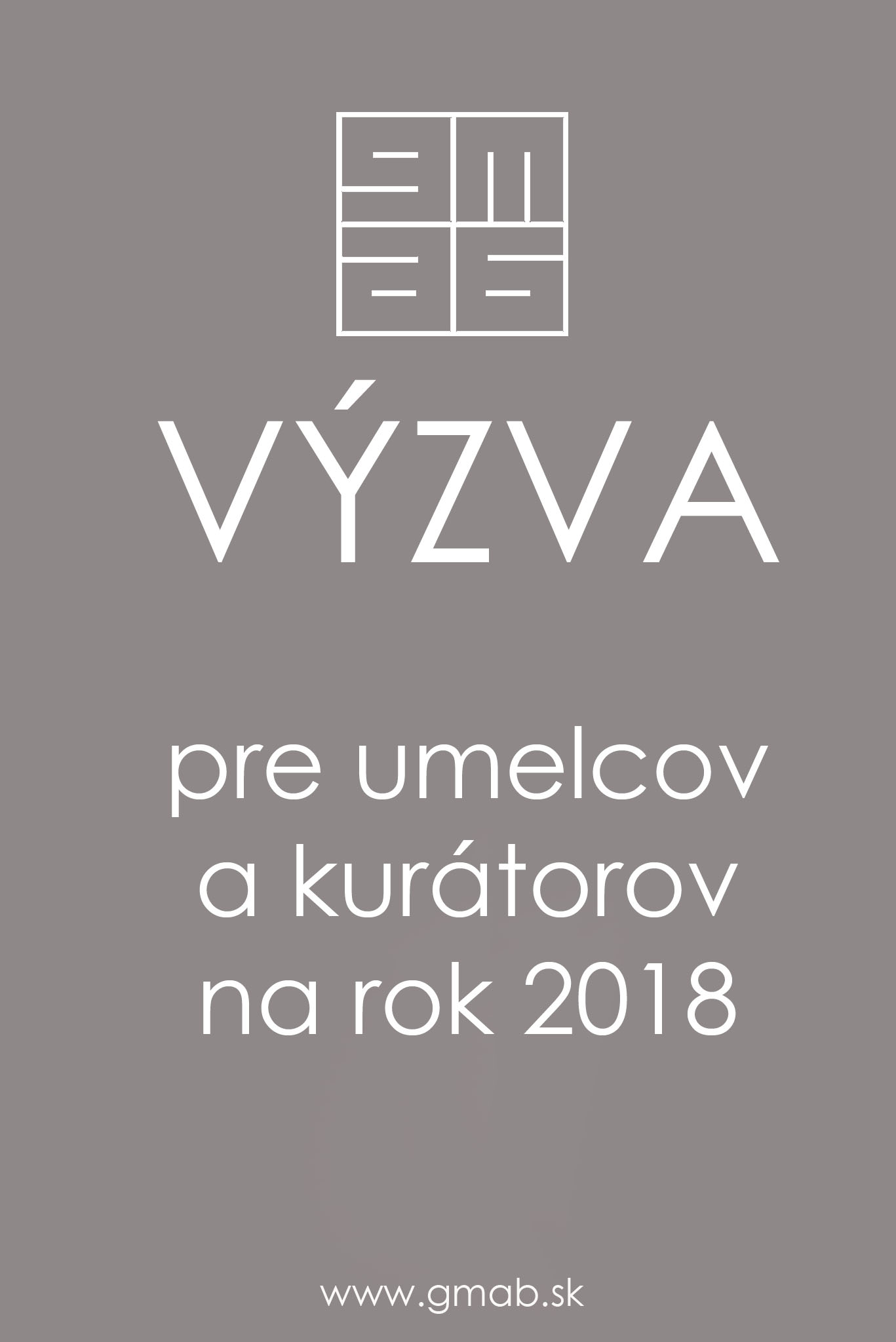 vyzva 2018