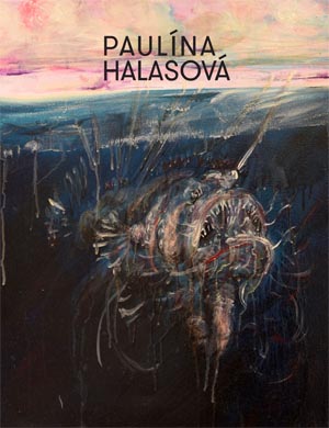 halasova 